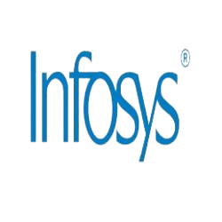 Electrical & Electronics Engineering