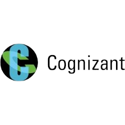 Electrical & Electronics Engineering