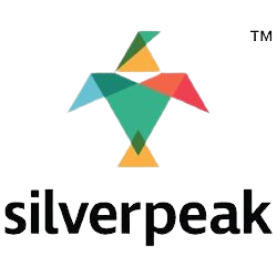 Electrical & Electronics Engineering